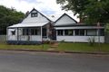 Property photo of 1 Tyson Street Fernmount NSW 2454