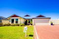 Property photo of 31 Coopworth Link Eaton WA 6232