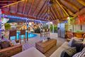 Property photo of 70 Wackett Street Pallarenda QLD 4810