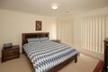 Property photo of 7 Nethereby Place Bourkelands NSW 2650