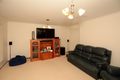 Property photo of 7 Nethereby Place Bourkelands NSW 2650