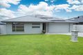 Property photo of 32 Prior Circuit West Kempsey NSW 2440