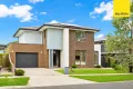 Property photo of 32 Waterbird Circuit Weir Views VIC 3338