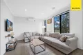 Property photo of 32 Waterbird Circuit Weir Views VIC 3338