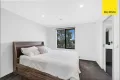 Property photo of 32 Waterbird Circuit Weir Views VIC 3338