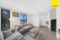 Property photo of 32 Waterbird Circuit Weir Views VIC 3338