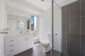 Property photo of 27 Agnes Place Bli Bli QLD 4560