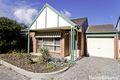 Property photo of 8/55 Pompoota Road Hope Valley SA 5090