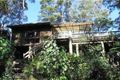 Property photo of 96 Cogill Road Buderim QLD 4556