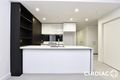 Property photo of 407/46 Savona Drive Wentworth Point NSW 2127