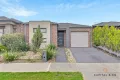 Property photo of 62 Daybreak Vista Mickleham VIC 3064
