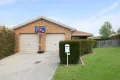 Property photo of 5 Evella Court Amaroo ACT 2914