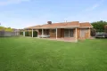 Property photo of 5 Evella Court Amaroo ACT 2914