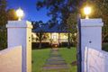 Property photo of 6 Arthur Payne Court Worongary QLD 4213