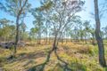 Property photo of 61-63 Blue Heeler Drive New Beith QLD 4124
