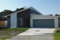 Property photo of 8 Condon Drive East Ballina NSW 2478