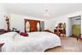 Property photo of 127 Hillwood Jetty Road Hillwood TAS 7252
