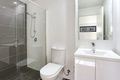 Property photo of 104/3 Palomar Parade Yagoona NSW 2199