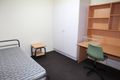 Property photo of 1205/238-242 Flinders Street Melbourne VIC 3000