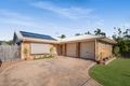 Property photo of 6 Cardwell Court Kirwan QLD 4817