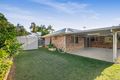 Property photo of 6 Cardwell Court Kirwan QLD 4817