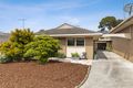 Property photo of 2/3 South Valley Road Highton VIC 3216