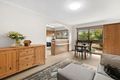 Property photo of 2/3 South Valley Road Highton VIC 3216