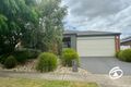 Property photo of 21 Macumba Drive Clyde North VIC 3978