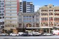Property photo of 821/268 Flinders Street Melbourne VIC 3000