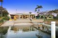 Property photo of 49 Adelong Crescent Buddina QLD 4575