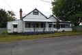 Property photo of 1 Tyson Street Fernmount NSW 2454