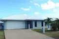 Property photo of 8 Black Apple Avenue Mount Low QLD 4818