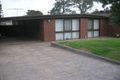 Property photo of 19 Bittern Street Melton VIC 3337