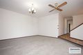 Property photo of 3 Kirby Way Samson WA 6163