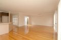 Property photo of 11 Nolan Street Buninyong VIC 3357