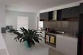 Property photo of 8 Condon Drive East Ballina NSW 2478