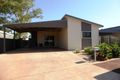 Property photo of 4 Withnell Way Bulgarra WA 6714