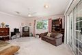 Property photo of 123 Lambeth Street Panania NSW 2213