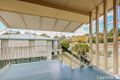 Property photo of 67 Ringrose Street Stafford Heights QLD 4053