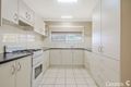 Property photo of 67 Ringrose Street Stafford Heights QLD 4053