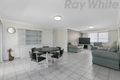 Property photo of 25 Cochrane Street Alexandra Hills QLD 4161
