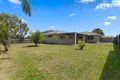 Property photo of 25 Cochrane Street Alexandra Hills QLD 4161