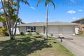 Property photo of 25 Cochrane Street Alexandra Hills QLD 4161