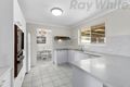 Property photo of 25 Cochrane Street Alexandra Hills QLD 4161