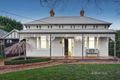 Property photo of 56 Gladstone Street Kew VIC 3101