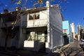 Property photo of 1A-1B Hughes Street Potts Point NSW 2011