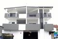 Property photo of 12/39 Landsborough Avenue Scarborough QLD 4020