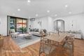 Property photo of 21/60-66 Auburn Street Sutherland NSW 2232
