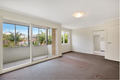 Property photo of 10/6 Garie Place South Coogee NSW 2034