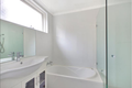 Property photo of 10/6 Garie Place South Coogee NSW 2034